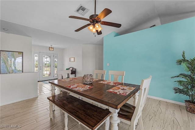 5127 Genesee Pkwy, Bokeelia, FL 33922 - photo 17