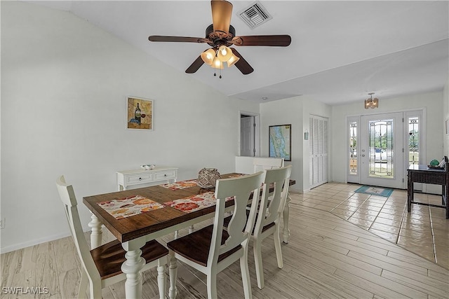 5127 Genesee Pkwy, Bokeelia, FL 33922 - photo 18