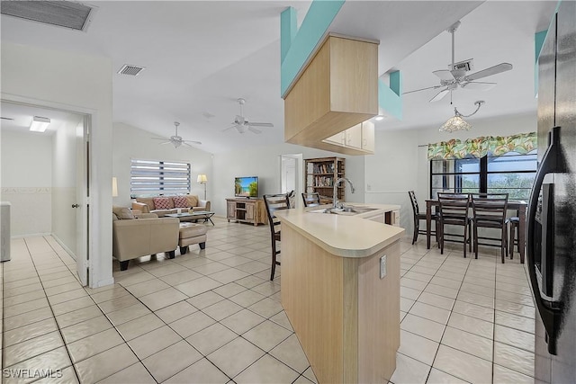 5127 Genesee Pkwy, Bokeelia, FL 33922 - photo 20
