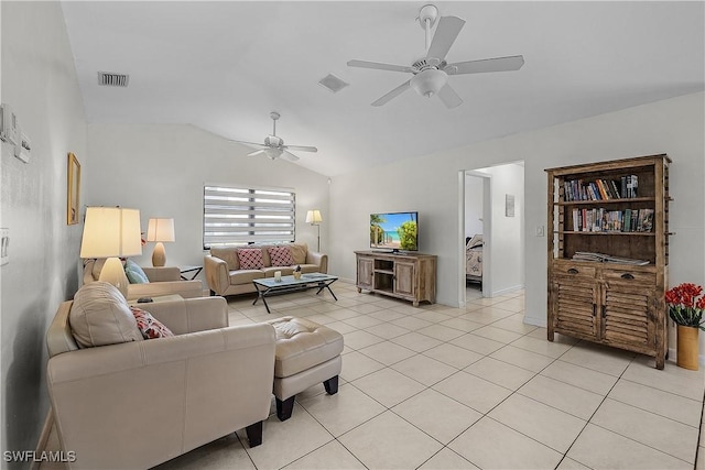 5127 Genesee Pkwy, Bokeelia, FL 33922 - photo 21