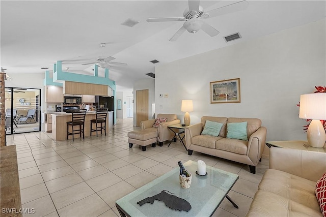 5127 Genesee Pkwy, Bokeelia, FL 33922 - photo 22