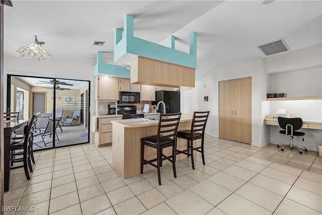 5127 Genesee Pkwy, Bokeelia, FL 33922 - photo 24