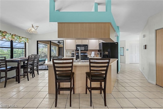 5127 Genesee Pkwy, Bokeelia, FL 33922 - photo 25
