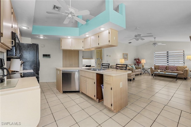 5127 Genesee Pkwy, Bokeelia, FL 33922 - photo 28
