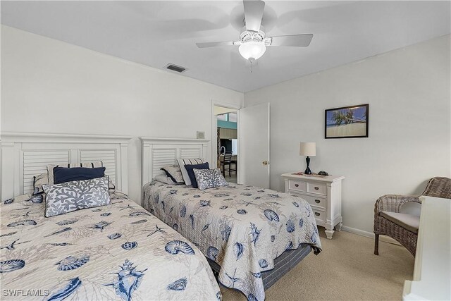 5127 Genesee Pkwy, Bokeelia, FL 33922 - photo 31