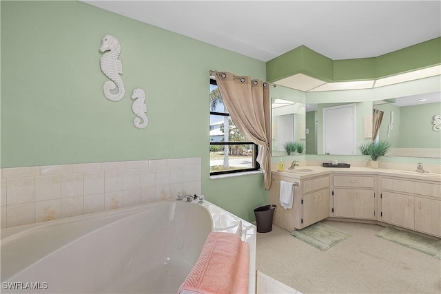 5127 Genesee Pkwy, Bokeelia, FL 33922 - photo 38