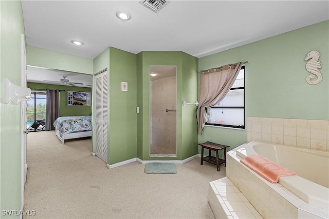 5127 Genesee Pkwy, Bokeelia, FL 33922 - photo 40