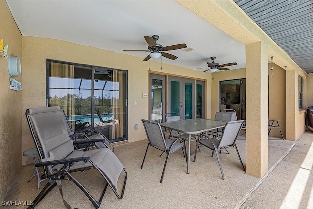 5127 Genesee Pkwy, Bokeelia, FL 33922 - photo 41