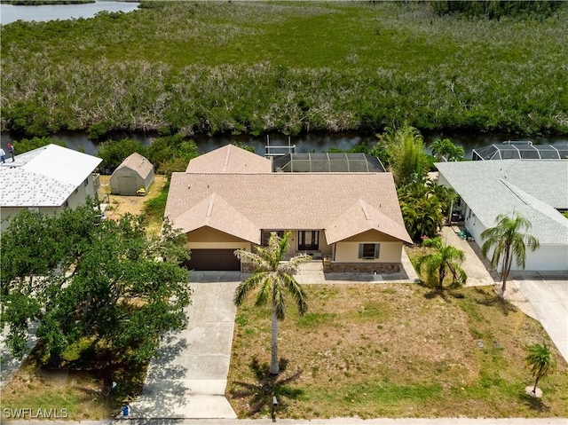 5127 Genesee Pkwy, Bokeelia, FL 33922 - photo 7