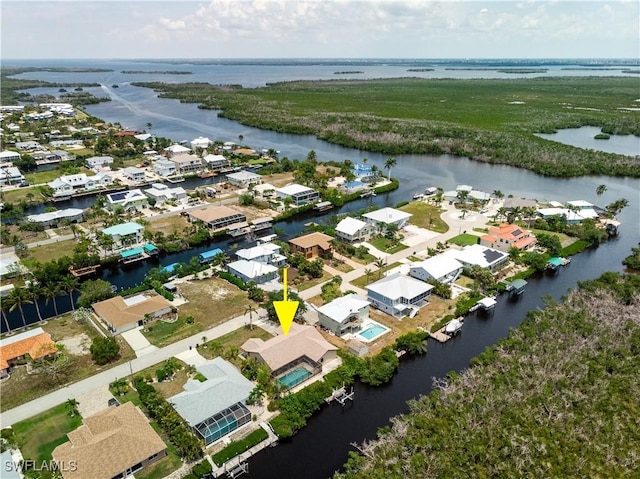 5127 Genesee Pkwy, Bokeelia, FL 33922 - photo 11