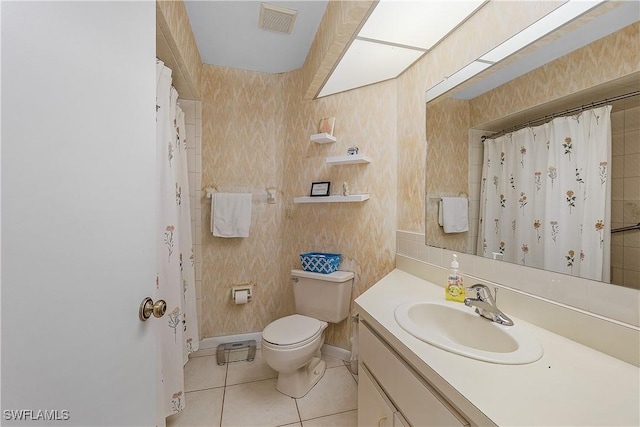 5127 Genesee Pkwy, Bokeelia, FL 33922 - photo 33
