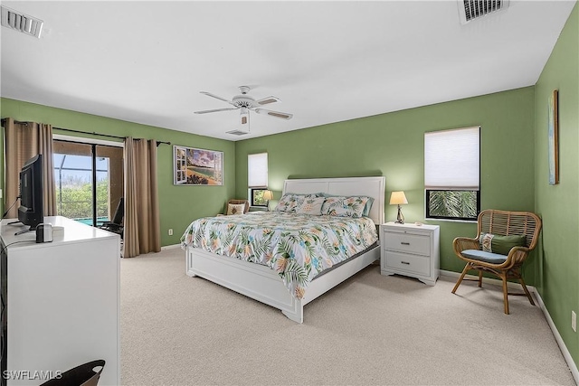 5127 Genesee Pkwy, Bokeelia, FL 33922 - photo 34