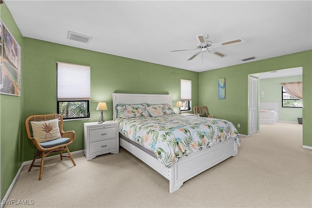 5127 Genesee Pkwy, Bokeelia, FL 33922 - photo 35