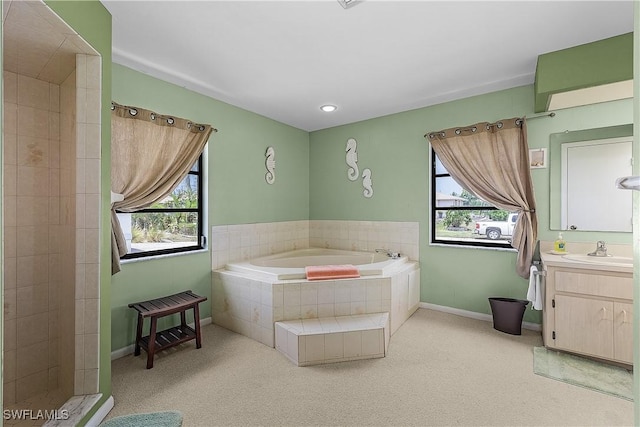 5127 Genesee Pkwy, Bokeelia, FL 33922 - photo 37