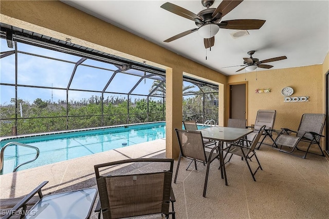 5127 Genesee Pkwy, Bokeelia, FL 33922 - photo 14