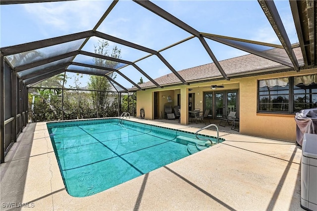 5127 Genesee Pkwy, Bokeelia, FL 33922 - photo 42