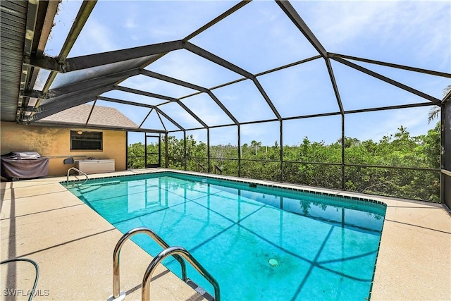 5127 Genesee Pkwy, Bokeelia, FL 33922 - photo 3