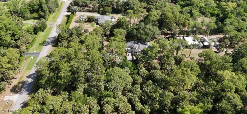 5th St NW, Naples, FL 34120 - photo 3