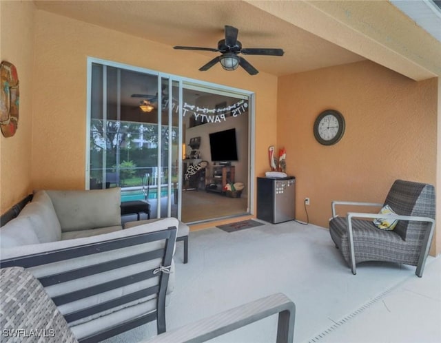 15501 Cortona Way, Naples, FL 34120 - photo 19