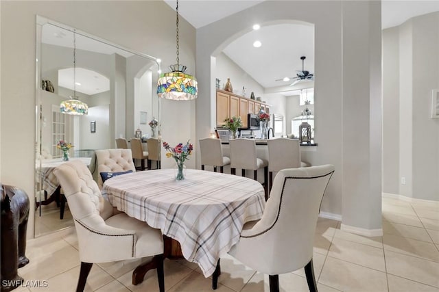 15501 Cortona Way, Naples, FL 34120 - photo 7