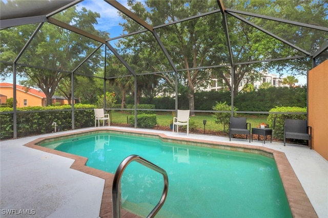 15501 Cortona Way, Naples, FL 34120 - photo 22