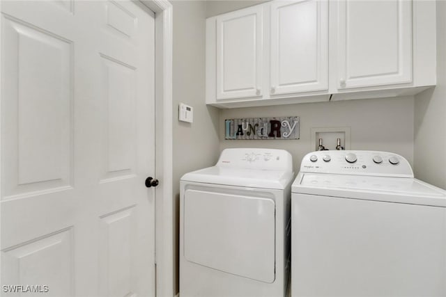15501 Cortona Way, Naples, FL 34120 - photo 17