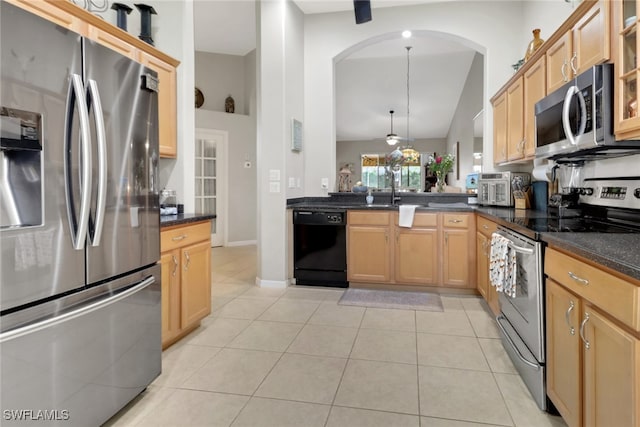 15501 Cortona Way, Naples, FL 34120 - photo 2