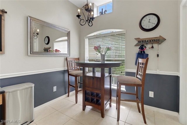 15501 Cortona Way, Naples, FL 34120 - photo 4