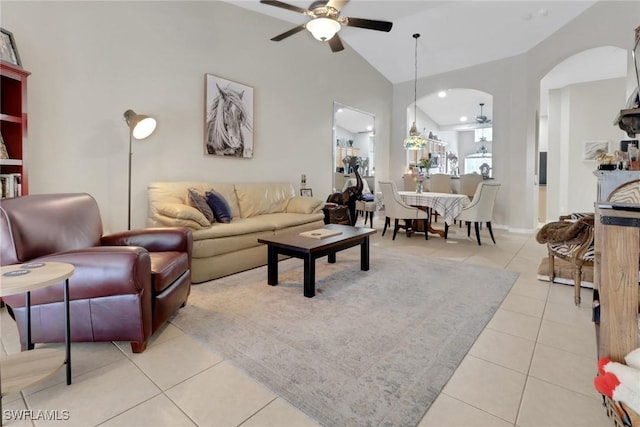 15501 Cortona Way, Naples, FL 34120 - photo 8
