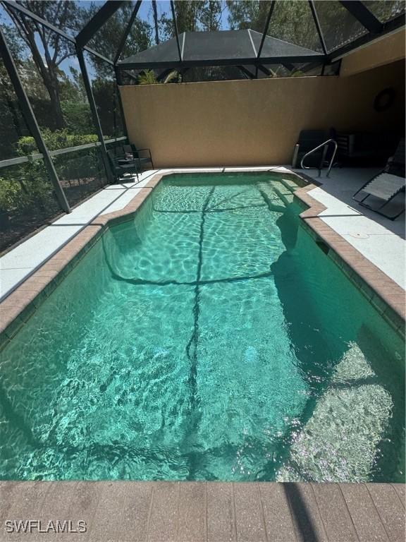 15501 Cortona Way, Naples, FL 34120 - photo 23