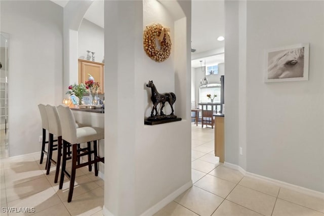 15501 Cortona Way, Naples, FL 34120 - photo 5