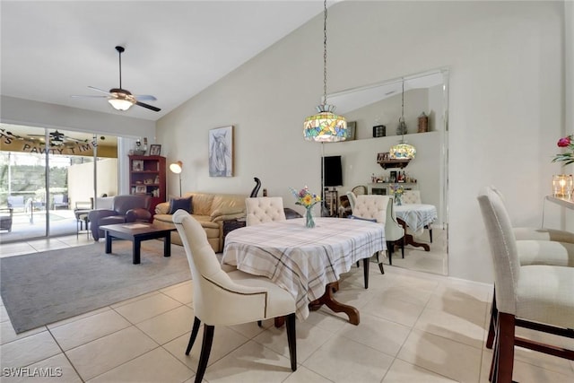 15501 Cortona Way, Naples, FL 34120 - photo 6