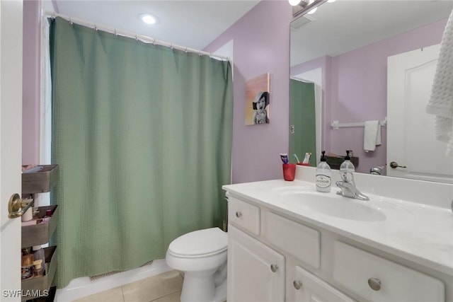 15501 Cortona Way, Naples, FL 34120 - photo 16
