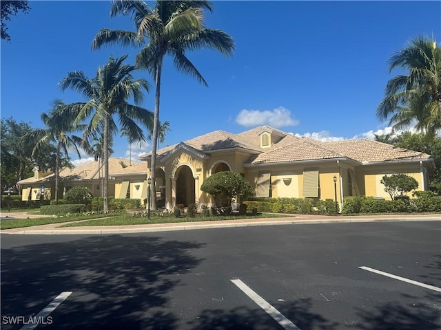 15501 Cortona Way, Naples, FL 34120 - photo 26