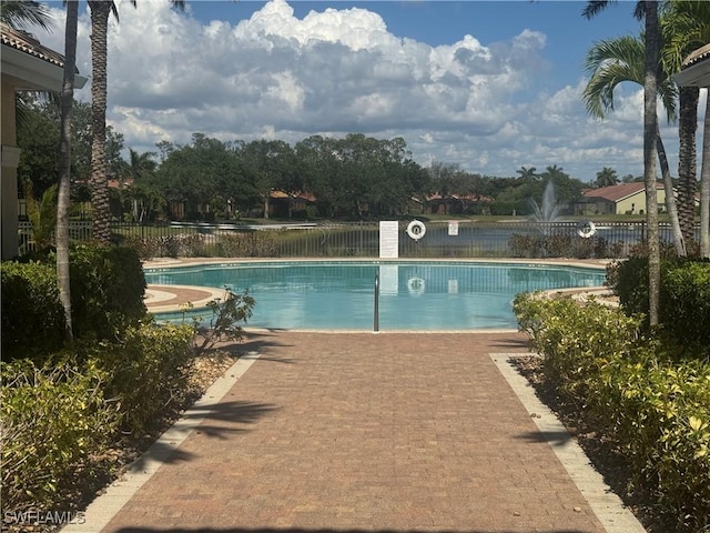 15501 Cortona Way, Naples, FL 34120 - photo 29