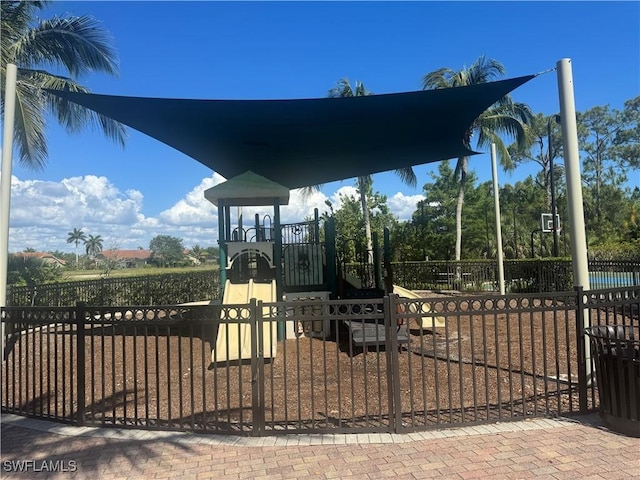 15501 Cortona Way, Naples, FL 34120 - photo 31