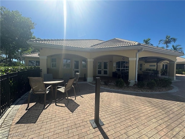 15501 Cortona Way, Naples, FL 34120 - photo 27