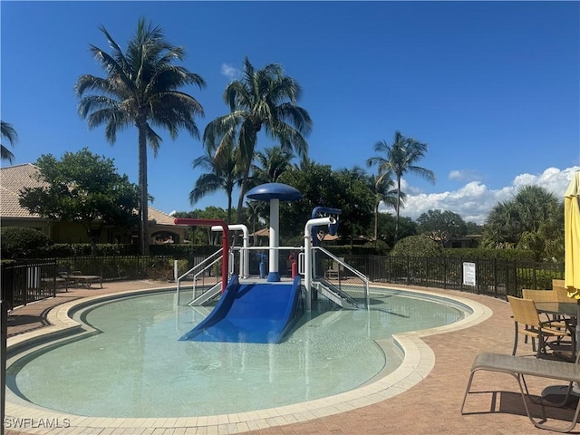 15501 Cortona Way, Naples, FL 34120 - photo 30