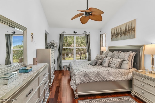 275 Cays Dr Unit 2208, Naples, FL 34114 - photo 19