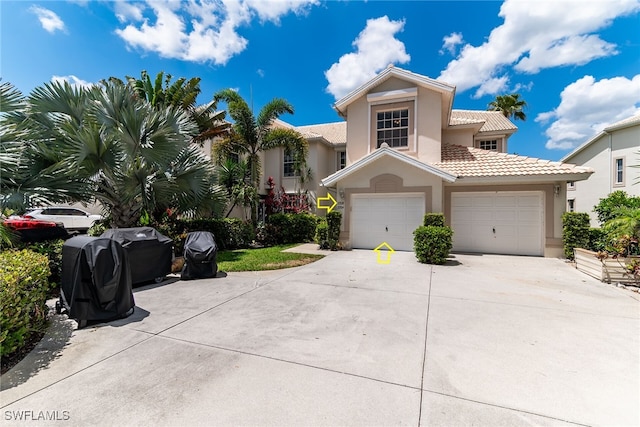 275 Cays Dr Unit 2208, Naples, FL 34114 - photo 4