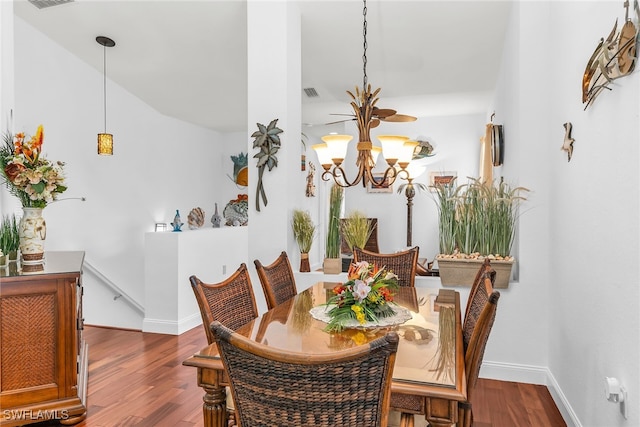 275 Cays Dr Unit 2208, Naples, FL 34114 - photo 10
