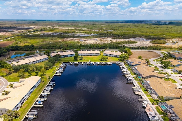 275 Cays Dr Unit 2208, Naples, FL 34114 - photo 36