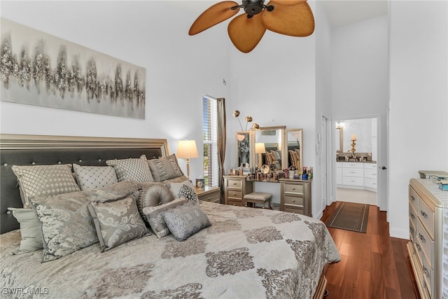 275 Cays Dr Unit 2208, Naples, FL 34114 - photo 20
