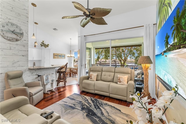 275 Cays Dr Unit 2208, Naples, FL 34114 - photo 12