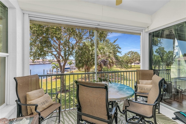 275 Cays Dr Unit 2208, Naples, FL 34114 - photo 27