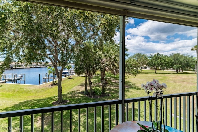 275 Cays Dr Unit 2208, Naples, FL 34114 - photo 28