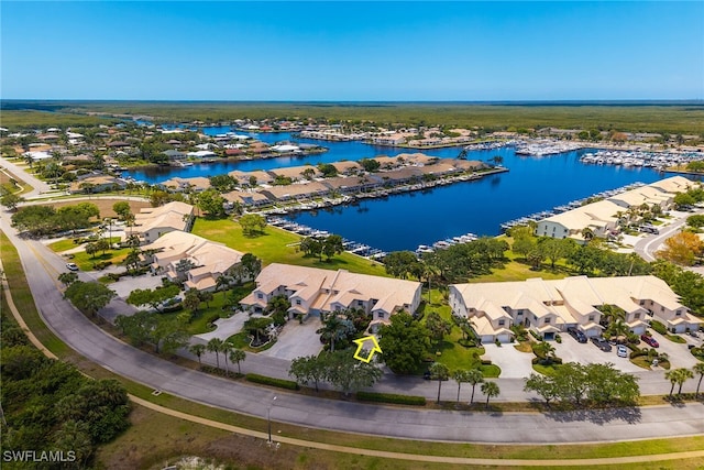 275 Cays Dr Unit 2208, Naples, FL 34114 - photo 33