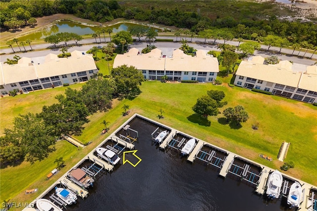 275 Cays Dr Unit 2208, Naples, FL 34114 - photo 34