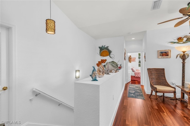 275 Cays Dr Unit 2208, Naples, FL 34114 - photo 7