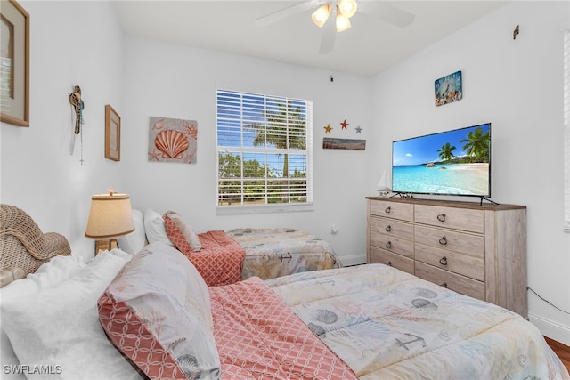 275 Cays Dr Unit 2208, Naples, FL 34114 - photo 23